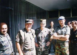 Mladic-Clark (2).jpg